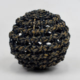 Tb Spheres