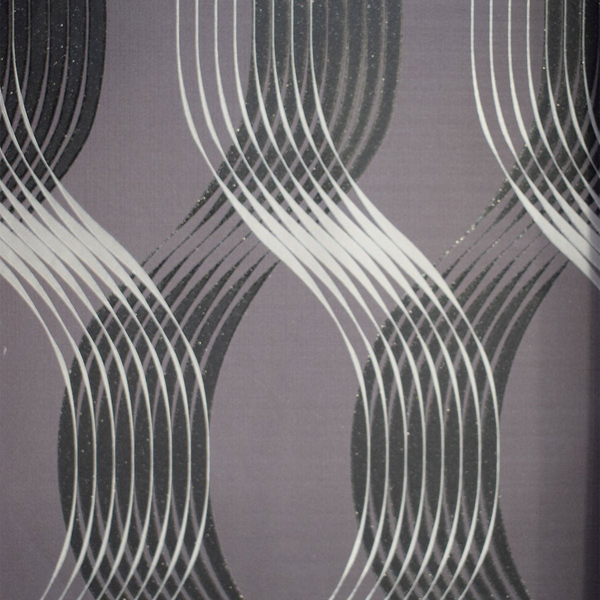 Papel de Colgadura Serrata NN24006 (Rollo)
