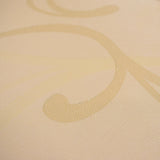 Papel de Colgadura Serrata NN24604 (Rollo)