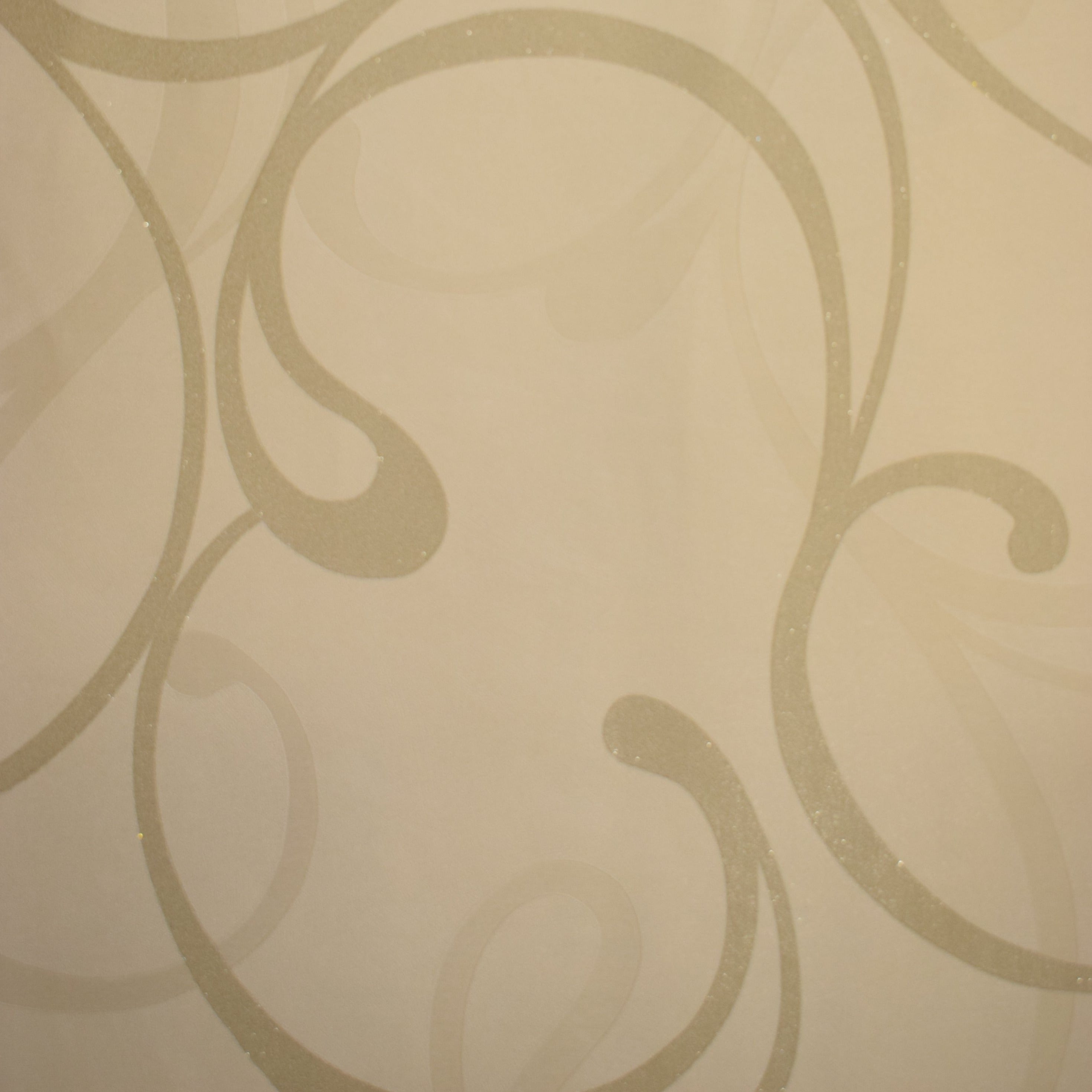 Papel de Colgadura Serrata NN24604 (Rollo)