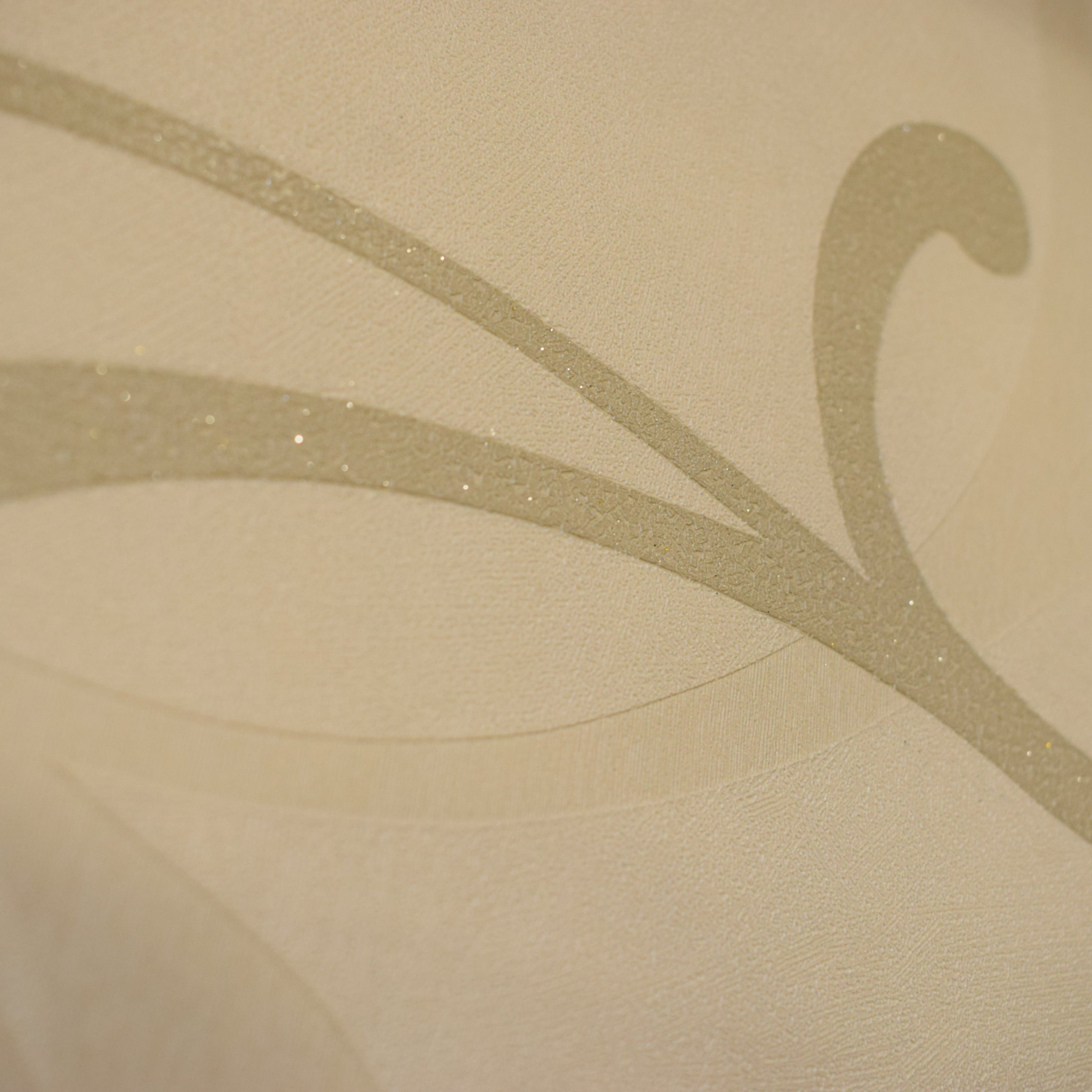 Papel de Colgadura Serrata NN24604 (Rollo)