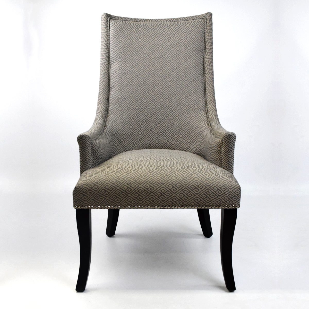 SALE - Sillón Ruttan Chair