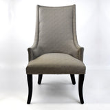 SALE - Sillón Ruttan Chair