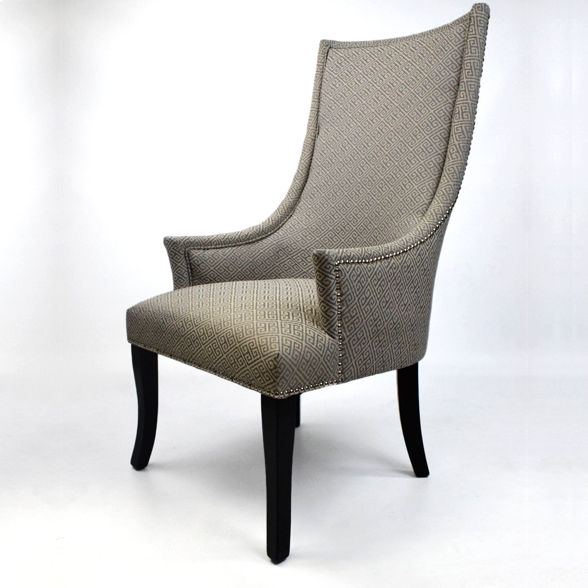 SALE - Sillón Ruttan Chair