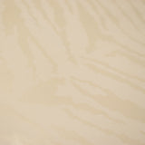 Papel de Colgadura Serrata GY25904 (Rollo)