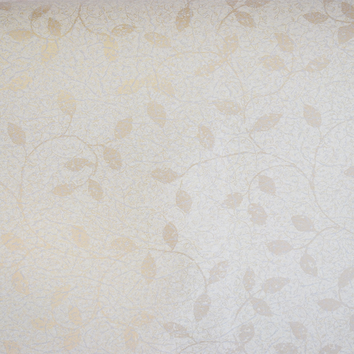 Papel de Colgadura Serrata AB137401 (Rollo)