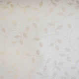 Papel de Colgadura Serrata AB137401 (Rollo)