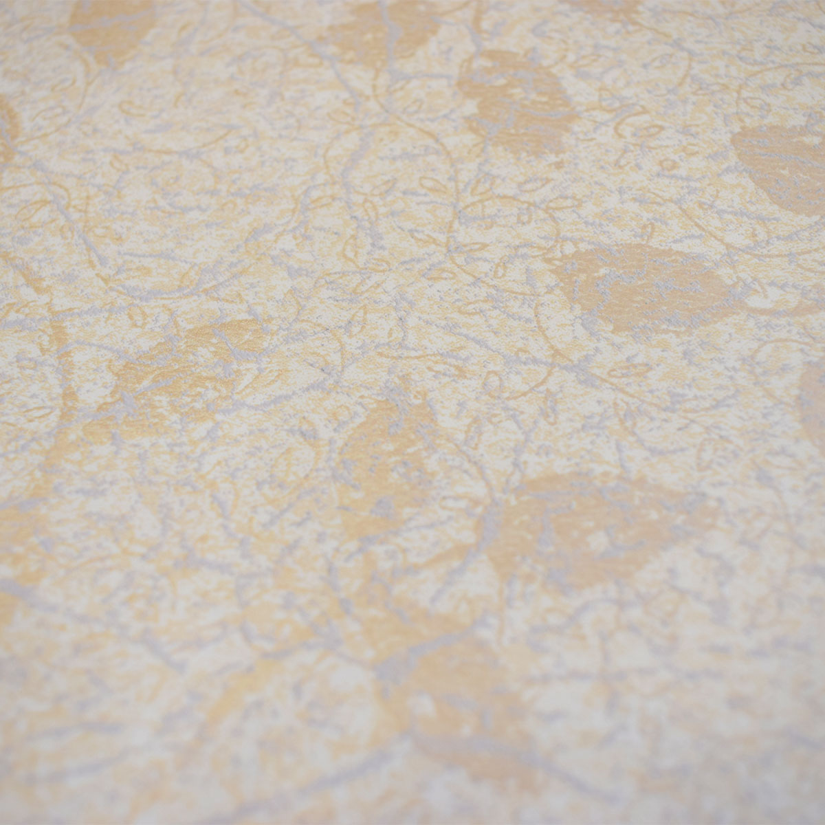 Papel de Colgadura Serrata AB137401 (Rollo)