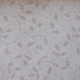 Papel de Colgadura Milanos AB137402 (Rollo)