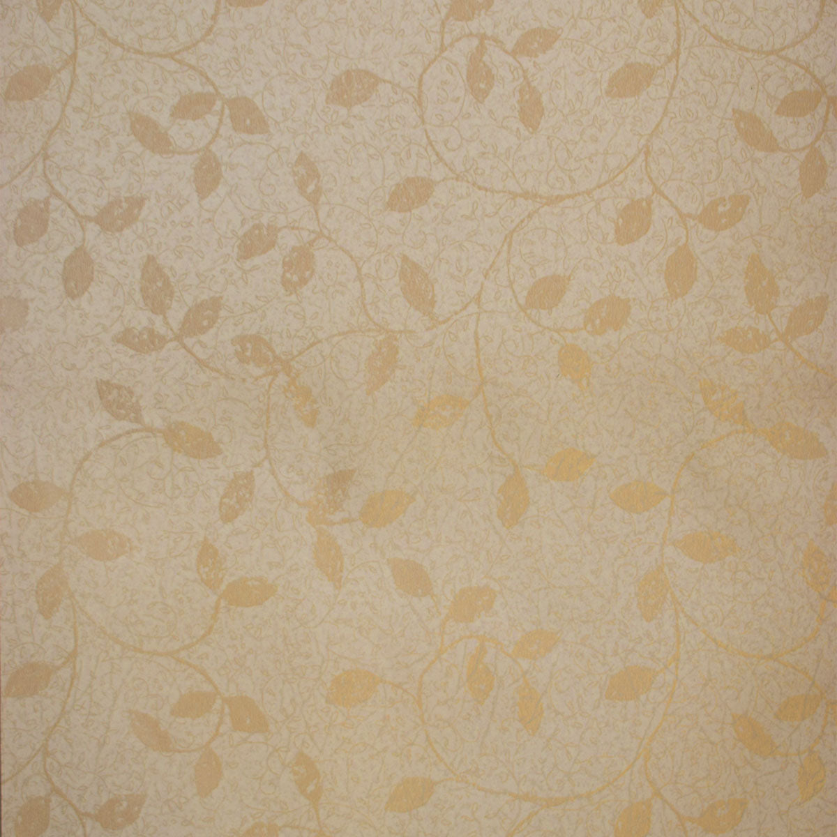 Papel de Colgadura Serrata AB137406 (Rollo)