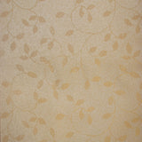 Papel de Colgadura Serrata AB137406 (Rollo)