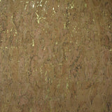 Papel de Corcho 208 (Metro Lineal)