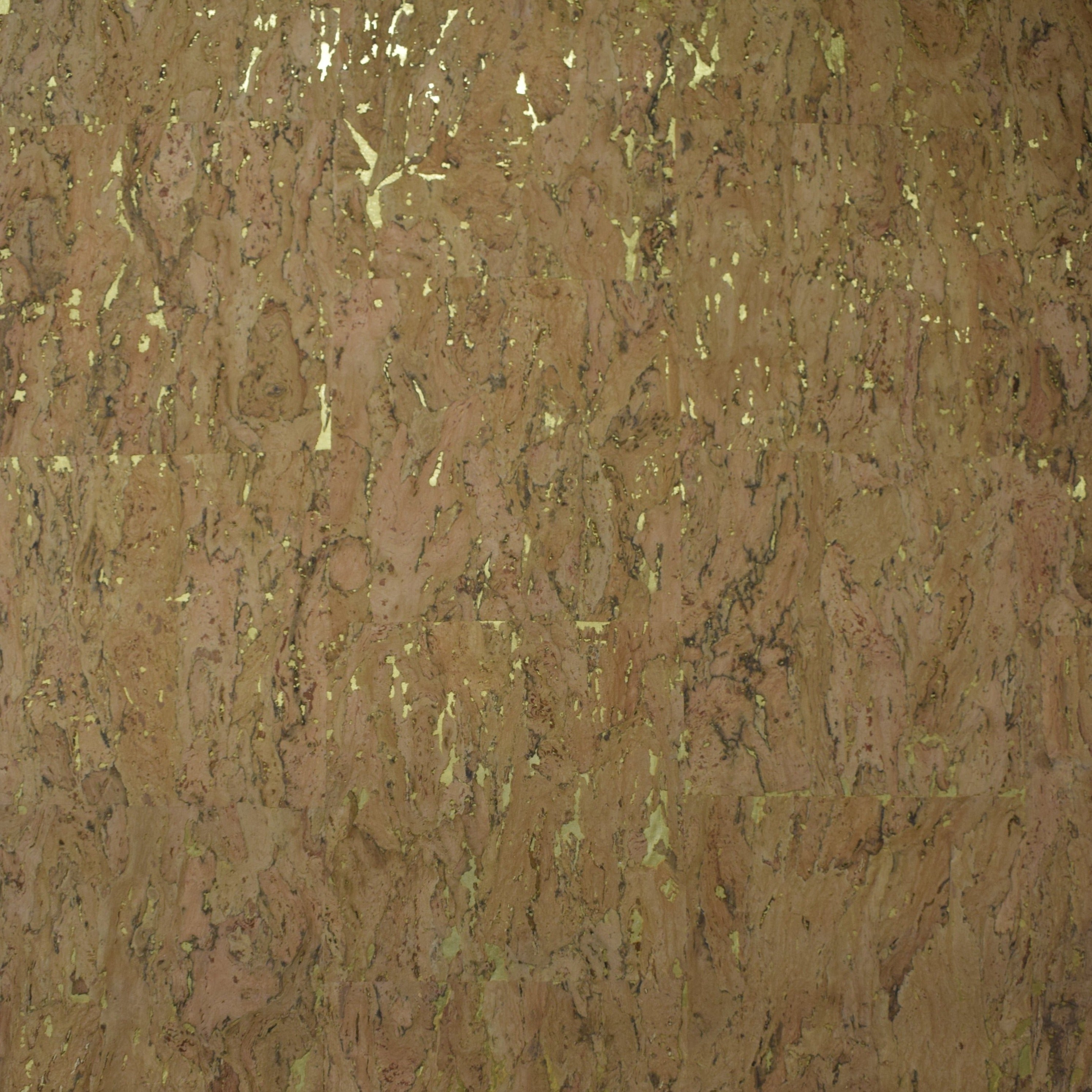 Papel de Corcho 208 (Metro Lineal)
