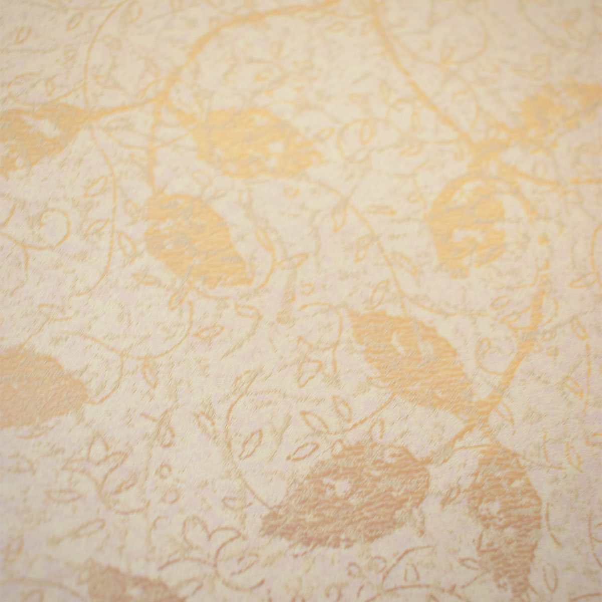 Papel de Colgadura Serrata AB137406 (Rollo)