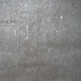 Papel de Corcho 204 (Metro Lineal)