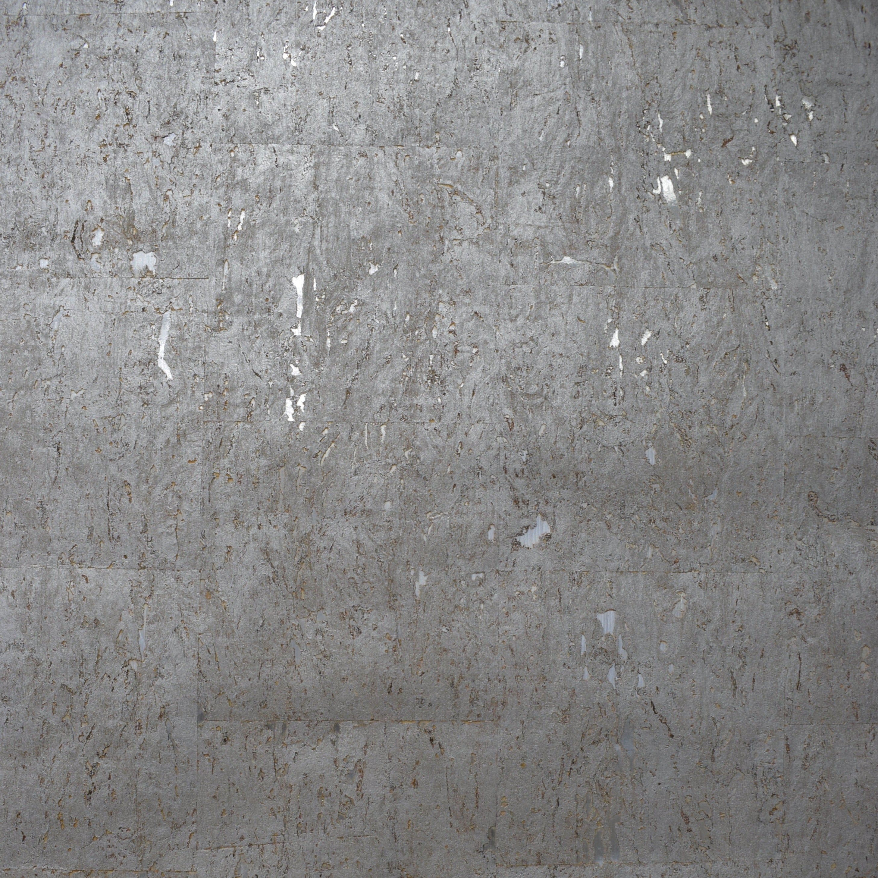 Papel de Corcho 204 (Metro Lineal)