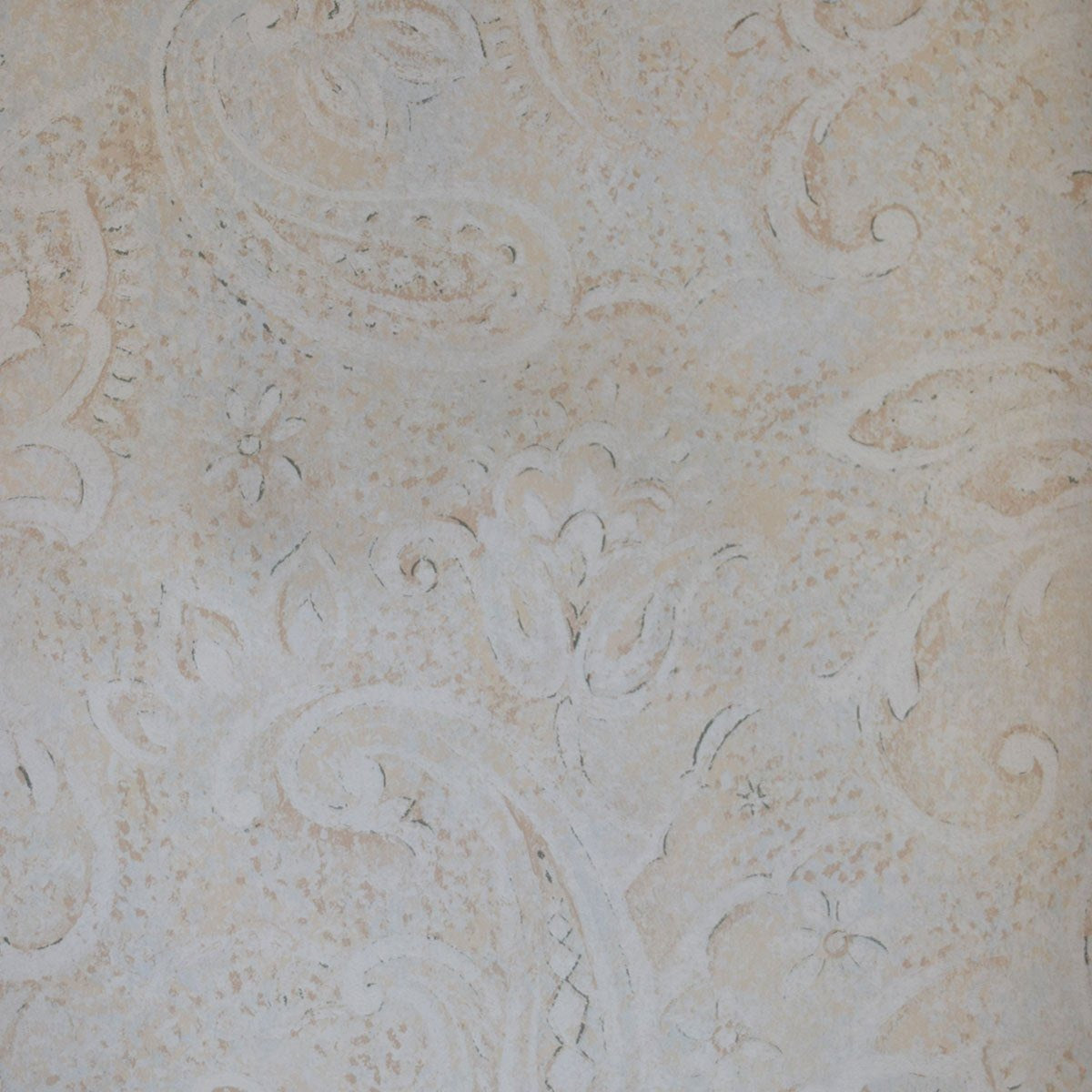 Papel de Colgadura MilanosAN186505 (Rollo)