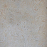 Papel de Colgadura MilanosAN186505 (Rollo)