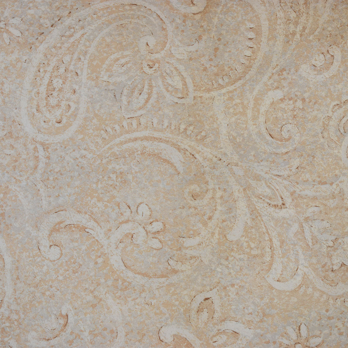 Papel de Colgadura MilanosAN186505 (Rollo)