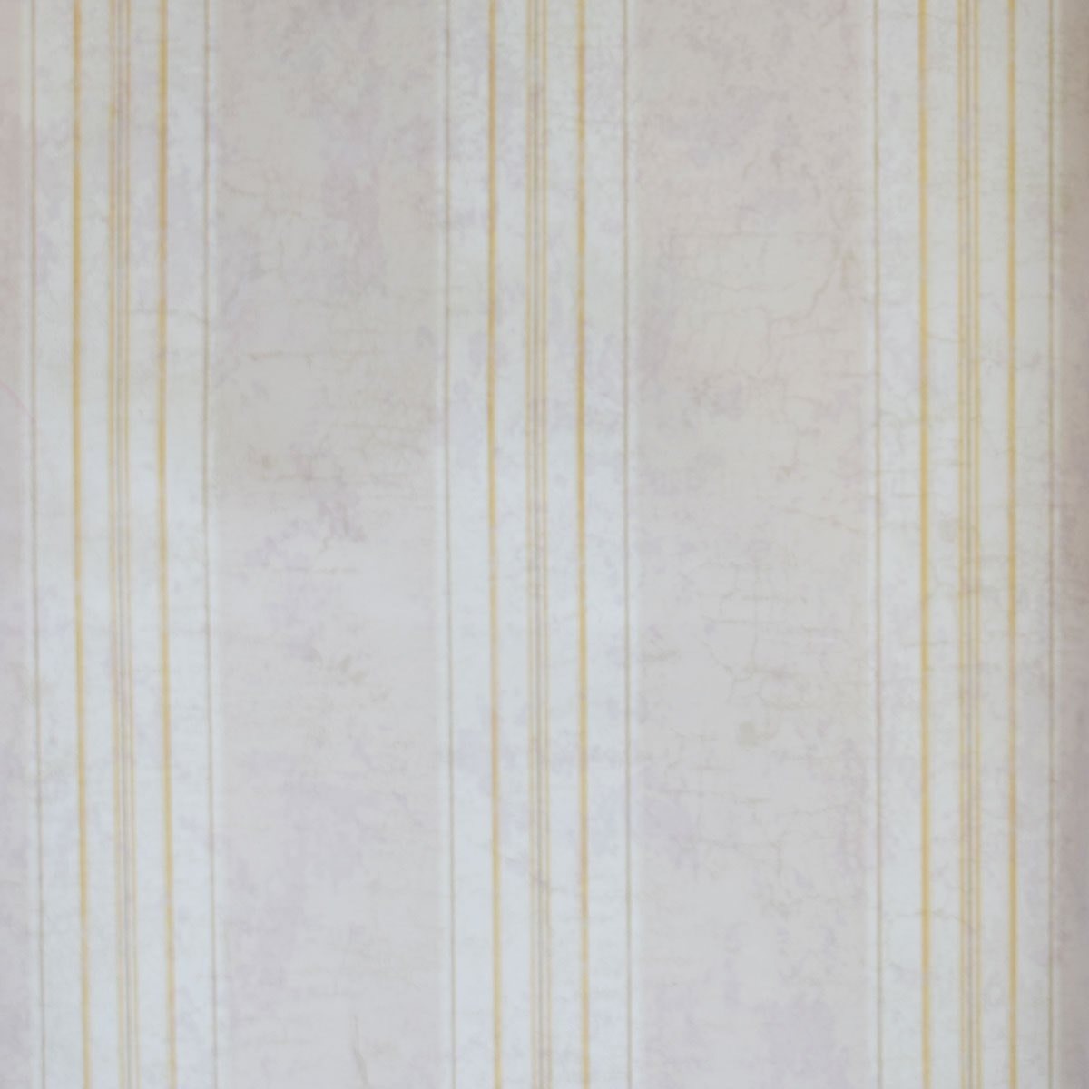 Papel de Colgadura Serrata DB166703 (Rollo)