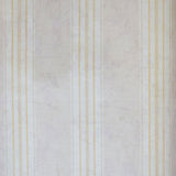 Papel de Colgadura Serrata DB166703 (Rollo)