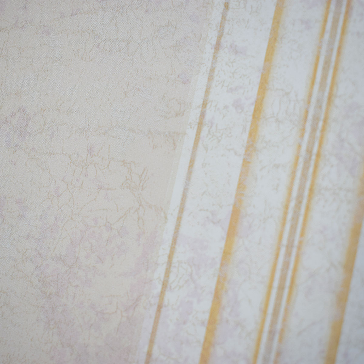 Papel de Colgadura Serrata DB166703 (Rollo)