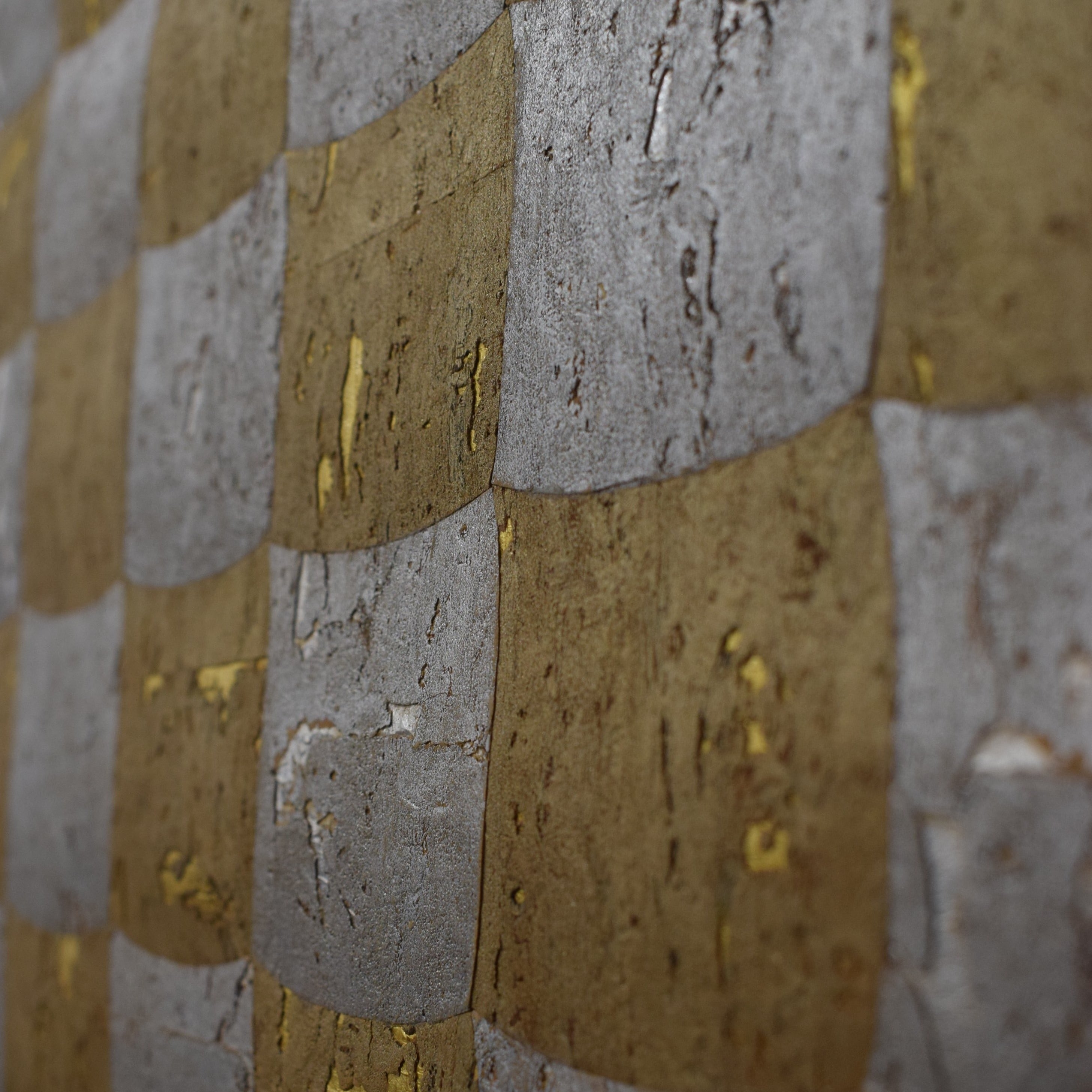 Papel de Corcho 332 (Metro Lineal)