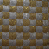 Papel de Corcho 332 (Metro Lineal)