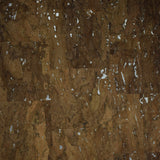 Papel de Corcho 209 (Metro Lineal)