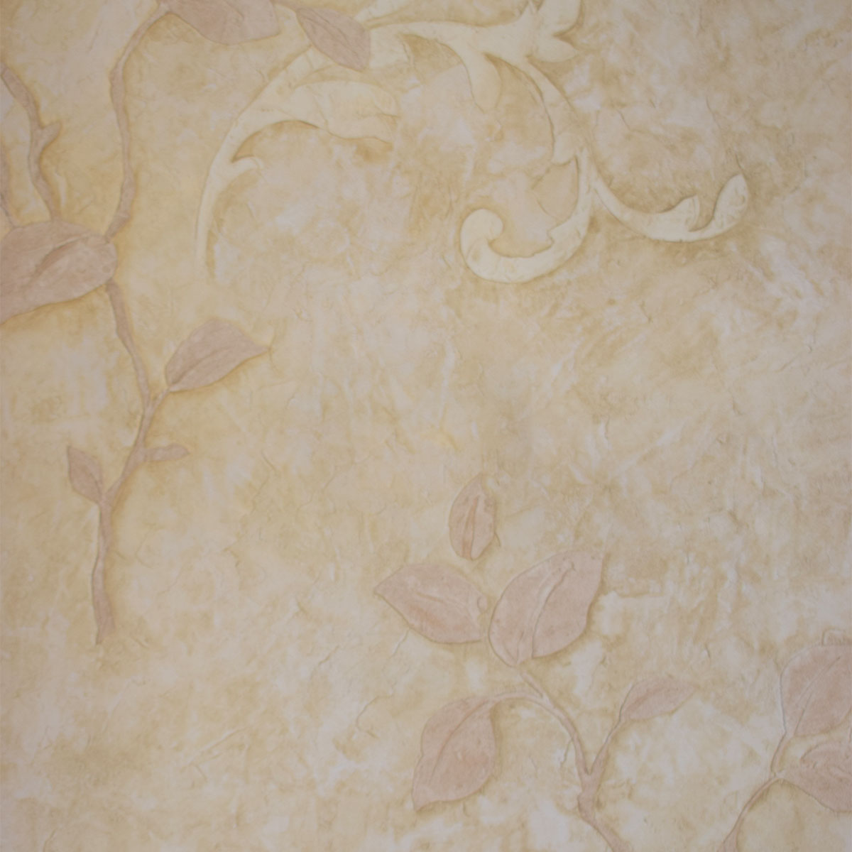 Papel de Colgadura Milanos DB166802 (Rollo)