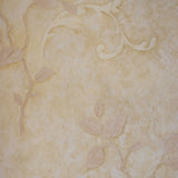 Papel de Colgadura Milanos DB166802 (Rollo)
