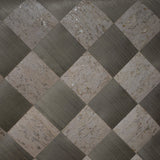 Papel de Corcho 334 (Metro Lineal)