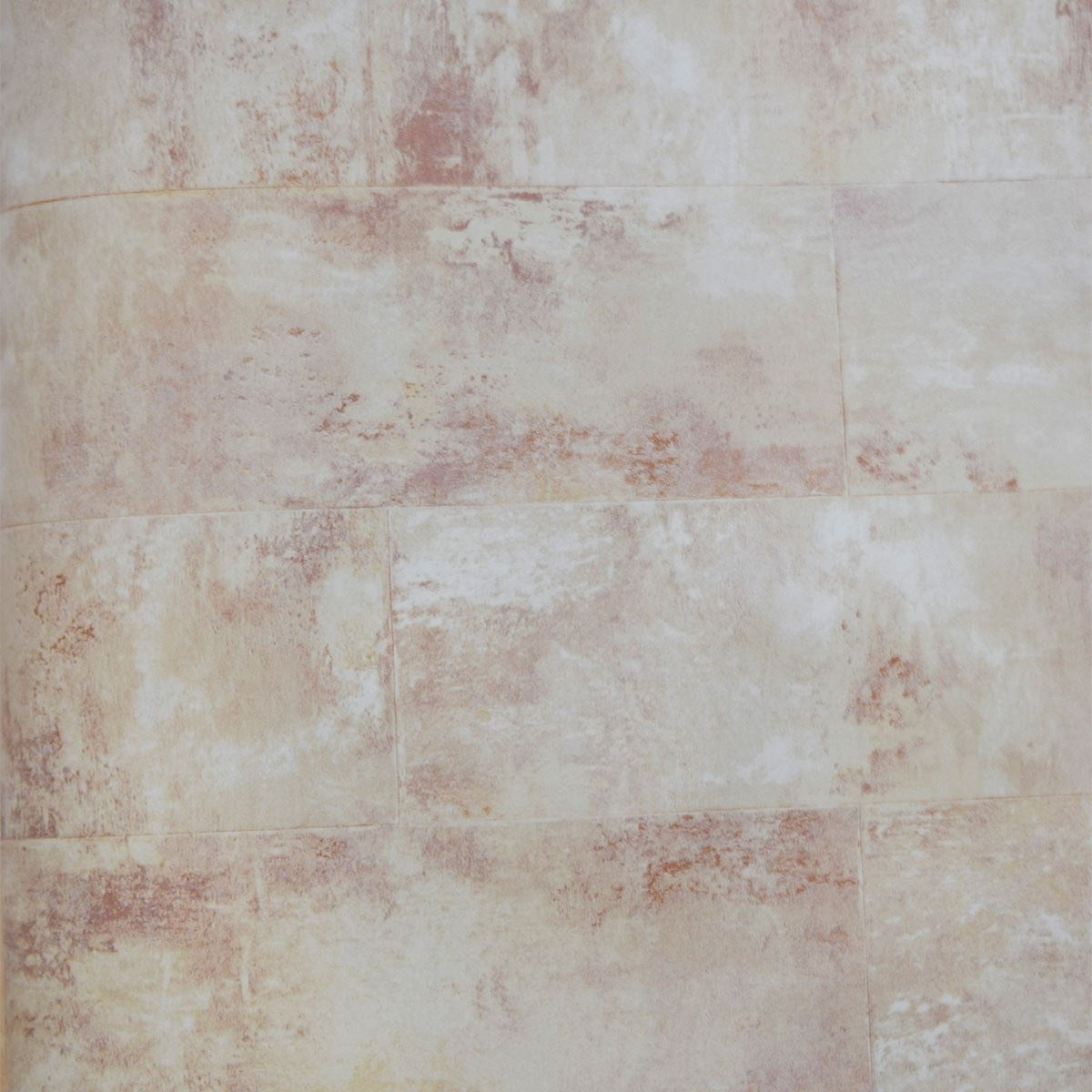 Papel de Colgadura Milanos DB166902 (Rollo)