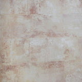 Papel de Colgadura Milanos DB166902 (Rollo)