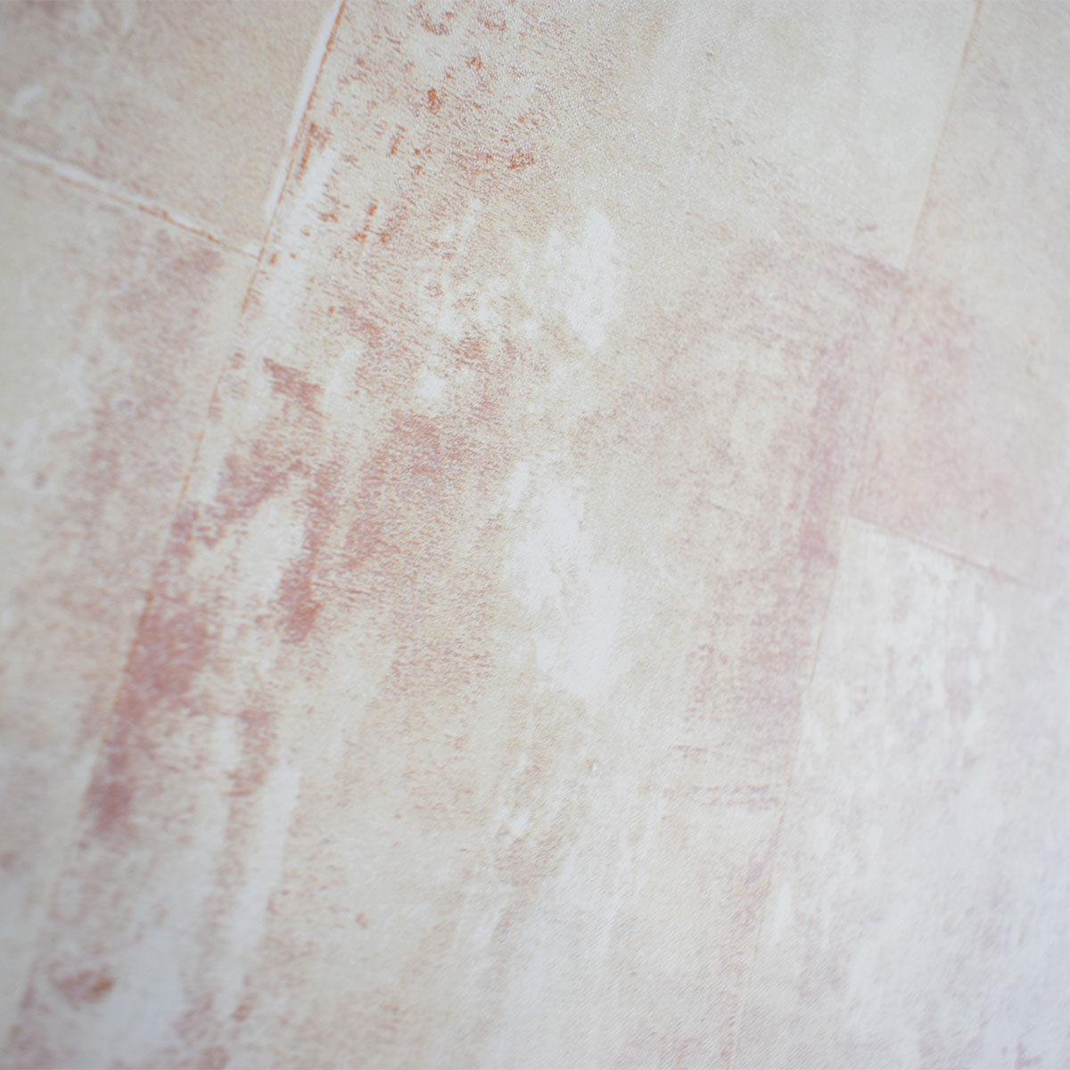 Papel de Colgadura Milanos DB166902 (Rollo)