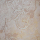 Papel de Colgadura Serrata DB166806 (Rollo)