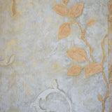 Papel de Colgadura Serrata DB166801 (Rollo)