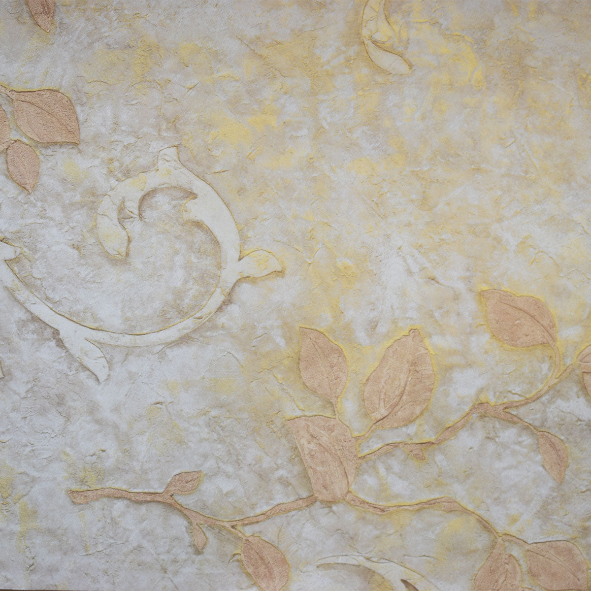 Papel de Colgadura Milanos DB166805 (Rollo)