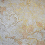 Papel de Colgadura Milanos DB166805 (Rollo)