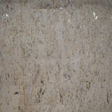 Papel de Corcho 206 (Metro Lineal)