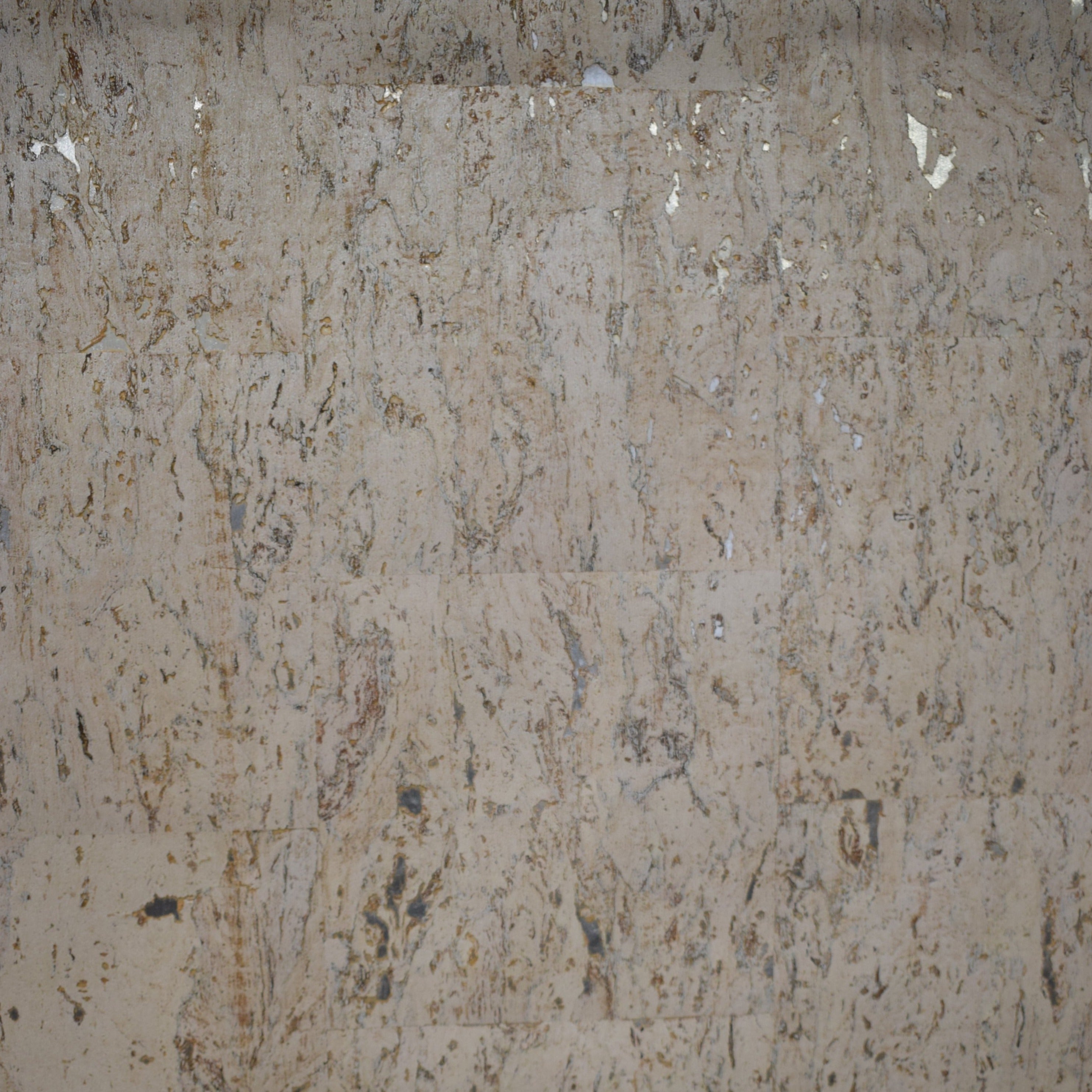 Papel de Corcho 206 (Metro Lineal)