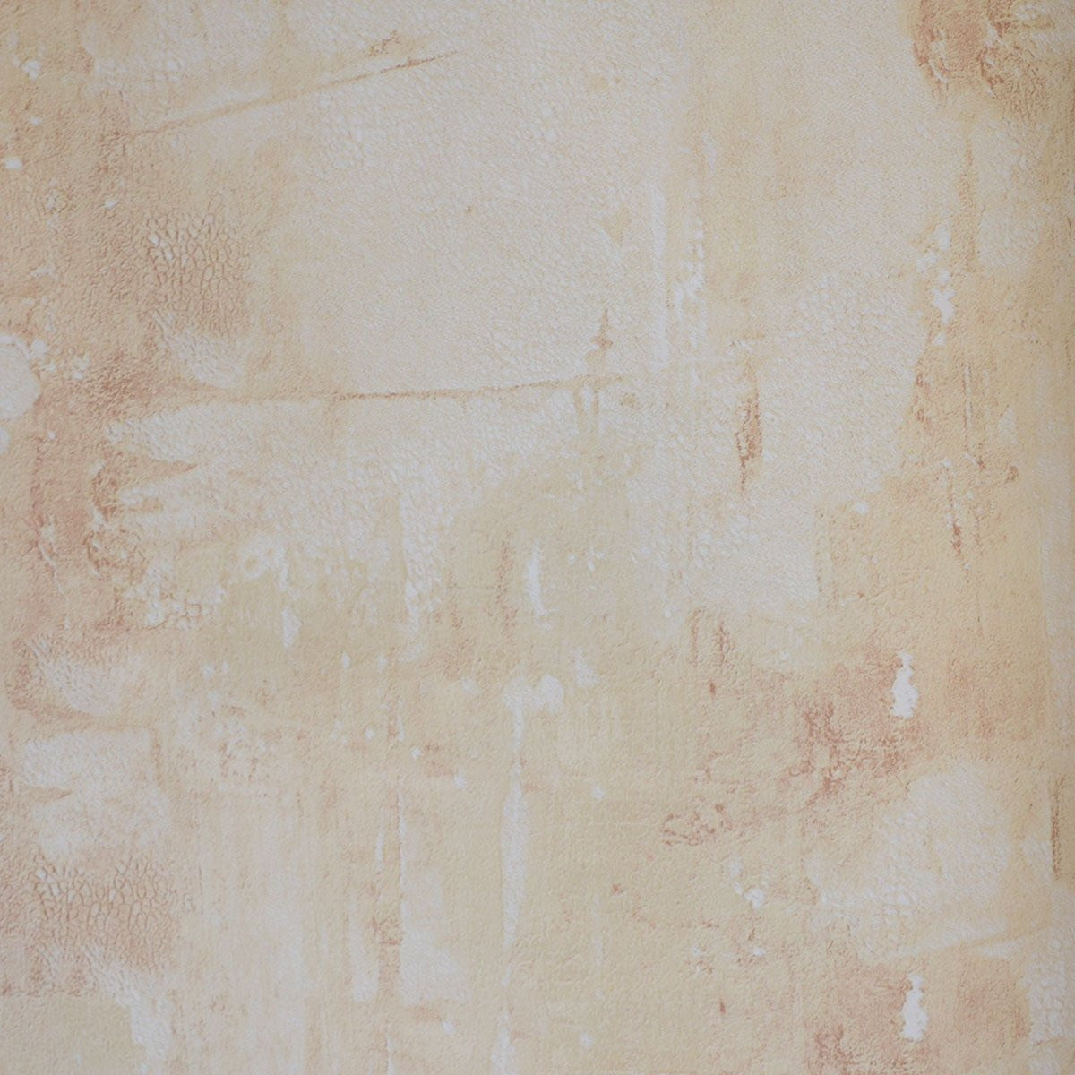 Papel de Colgadura Milanos DB167101 (Rollo)