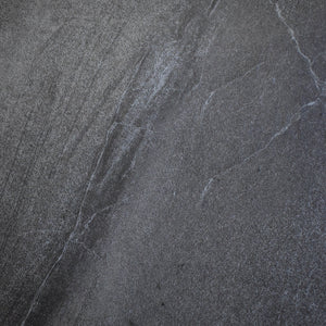 Los pisos PVC STONE de Vertihome compuestos principalmente por piedra caliza natural con cloruro de polivinilo con alta resistencia a la humedad y a temperaturas elevadas en el medio ambiente, golpes, manchas, es de tipo laminado sintético para uso comercial de tráfico intenso