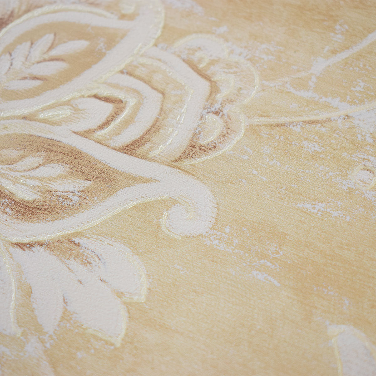 Papel de Colgadura Milanos DB167401 (Rollo)