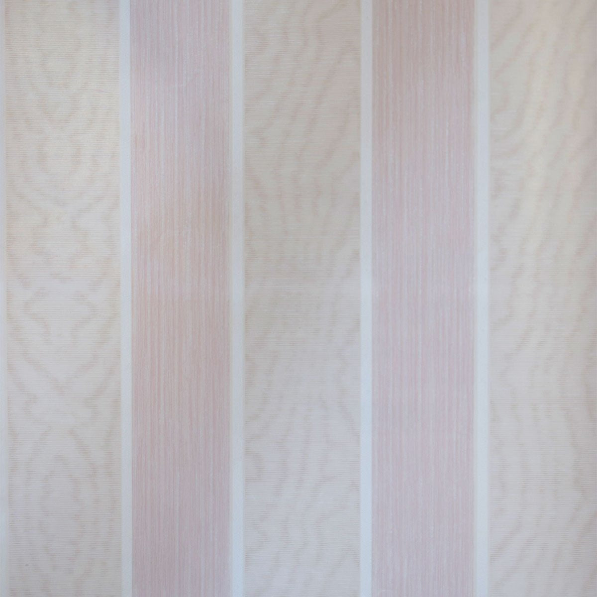 Papel de Colgadura Milanos HZ119703 (Rollo)
