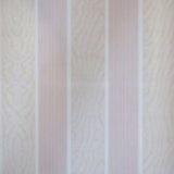 Papel de Colgadura Milanos HZ119703 (Rollo)
