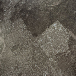Los pisos PVC STONE de Vertihome compuestos principalmente por piedra caliza natural con cloruro de polivinilo con alta resistencia a la humedad y a temperaturas elevadas en el medio ambiente, golpes, manchas, es de tipo laminado sintético para uso comercial de tráfico intenso