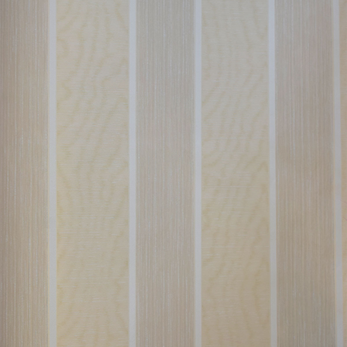 Papel de Colgadura Milanos HZ119702 (Rollo)