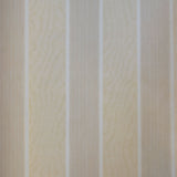 Papel de Colgadura Milanos HZ119702 (Rollo)