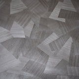 Papel de Corcho 341 (Metro Lineal)